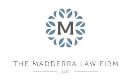 The Madderra Law Firm, L.L.C.